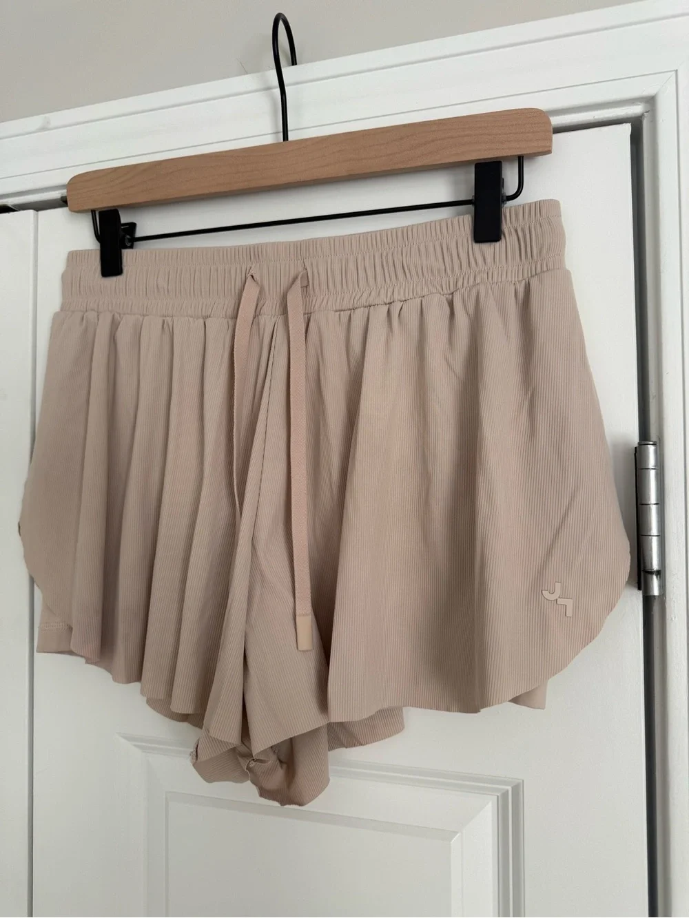 JoyLab Running Shorts - Picture 3 of 6